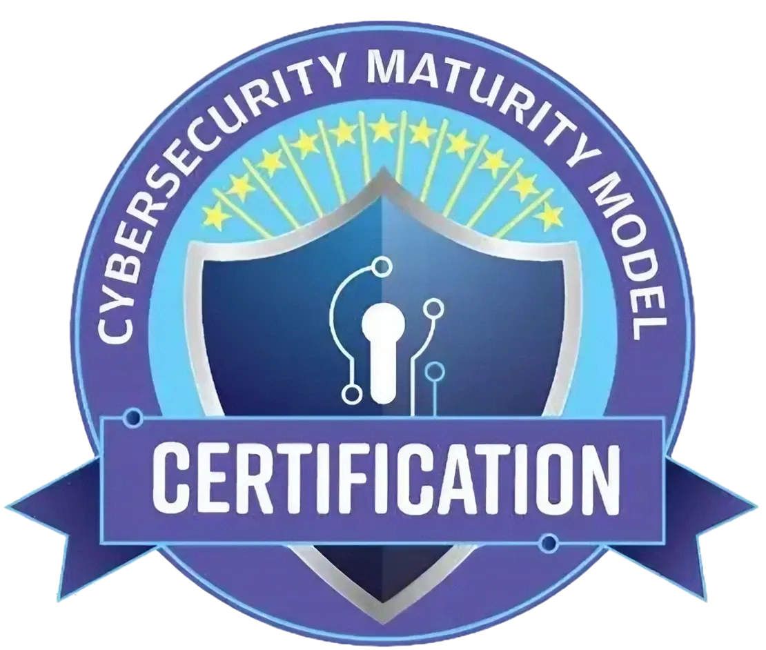 CMMC compliance and certification services