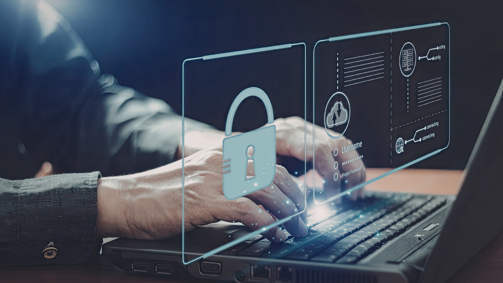 Hardware in the loop simulations