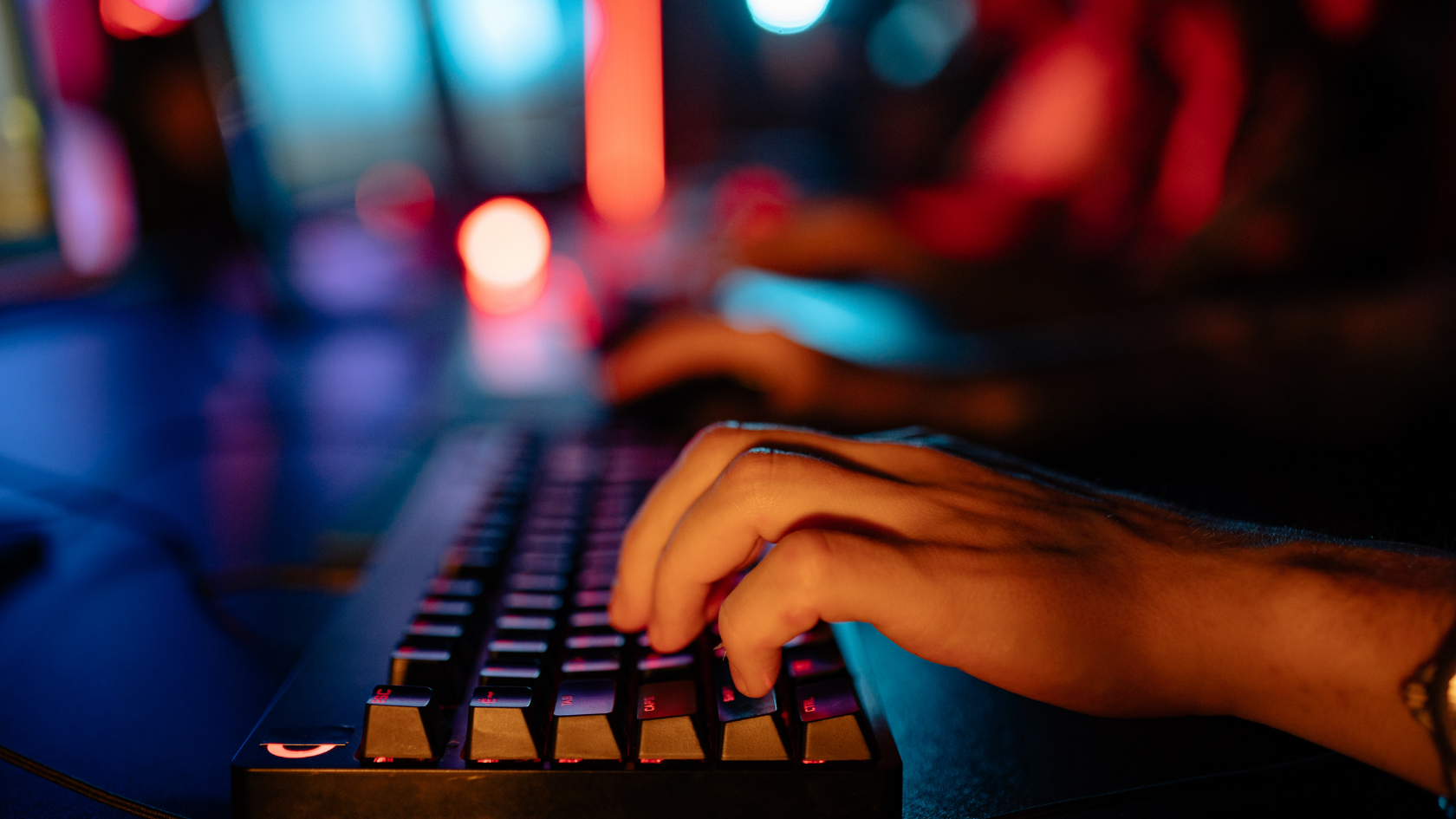 Incident response simulated exercises